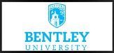 Bentley University logo