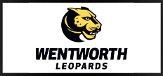 Wentworth logo