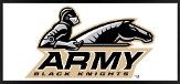 Army Black Knights logo