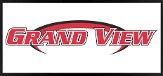 Grand View logo