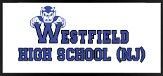 Westfield High School