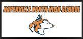 Naperville North High School