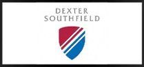 Dexter Southfield logo