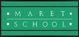 Maret School logo