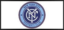 NYC Football Club