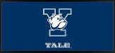 Yale logo