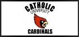 Catholic Cardinals logo