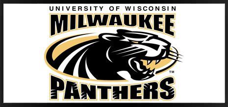 University of Wisconsin logo