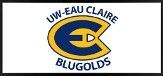 UW-EAU Claire logo