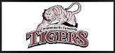 Tigers logo