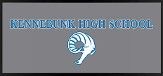 High School logo