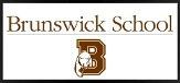 Brunswick School logo
