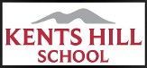Kents Hill School logo