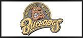 Bulldogs logo