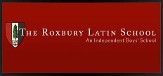 The Roxbury Latin School logo