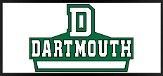 Dartmouth logo
