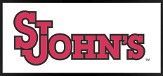 St Johns logo