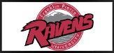 Franklin Pierce University logo