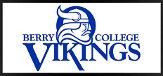 Berry College logo