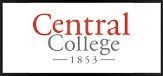 Central College logo