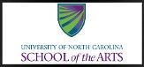 University of North Carolina logo