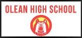 Orlean High School logo
