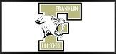 Franklin High School logo