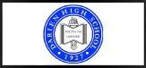 Darian High School logo