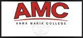 AMC logo