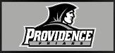 Providence logo