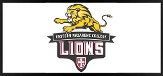 Lions logo