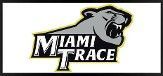 Miami Trace logo