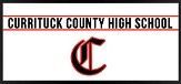 Currituck County High School logo