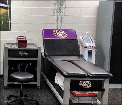 Boynton Beach Community High School Design Project