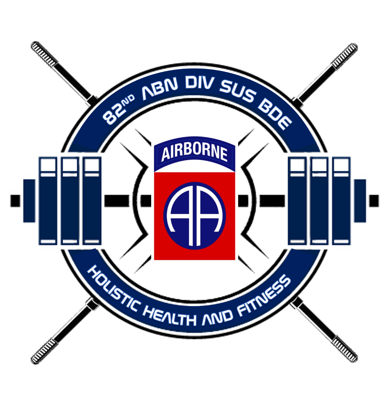 559th Medical Group logo