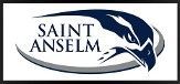 Saint Anselm logo