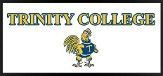 Trinity College logo