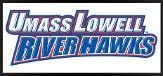 UMass Lowed logo