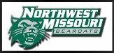 Northwest Missouri logo