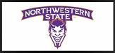 Northwestern State logo