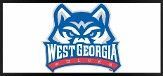 West Georgia logo
