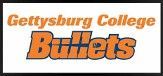 Gettysburg College logo
