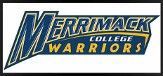 Merrimack College logo