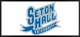 Seton Hall logo