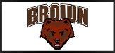 Brownlogo
