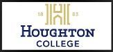 Houghton College logo
