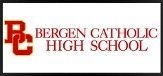 Bergen Catholic High School logo