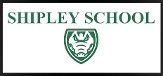 Shipley School logo