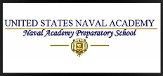 United States Naval Academy logo
