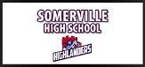 Somerville High School logo